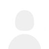hmesya_