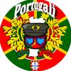 🇵🇹Portugali