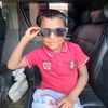 user8132427219360
