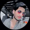 bilalkhan99189