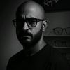 gaber_2040