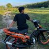 Patir