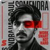 ahmednooruddinzahid