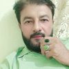 waheed.saim3