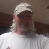 tiktok.com.farmerjoe