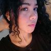 kamila.11115