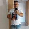 victor.m.rivadene