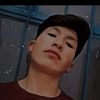 jerson.dipaz.teno