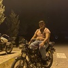 yigit_68_