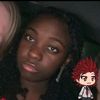 smurfie_dpd