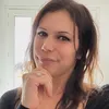 lily_s_mood