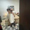 francescog0108