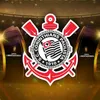 corinthianstc