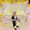 bk.rajpoot49
