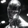 dom_52