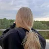 varvarovaryo