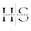 thehappystore_boss