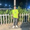 joox_mohamed