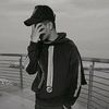 faysal303ff