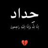 user2127984061086