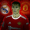 ronaldo_717_