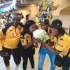 maspalawalikhosi1