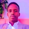 cabdi.xakin2