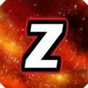 king.gamer.z07