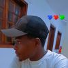 user7105140259439
