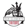 SAN CLEMENTE ASB