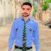 faheeaees75