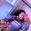 daariyahh