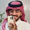 bashar.bashar338