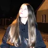 valerii.kiss