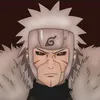 liskooo8