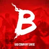 badcompanysarge