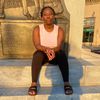 2mi_fatt_tog_charmant