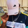 srgio.ngola