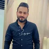 user4190952918801