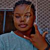 lil_yhaa
