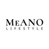 meanolifestyle