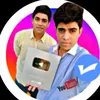 user6610019746969