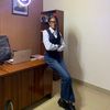 ria_girl01