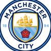 mancityblue188