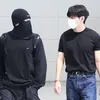 taejkook7