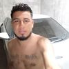 hector.zepeda4