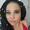 ayi_sugarplum