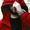 telba.yigit_0344