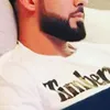 rachid_yazane