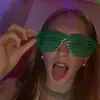 carpet_muncher2343